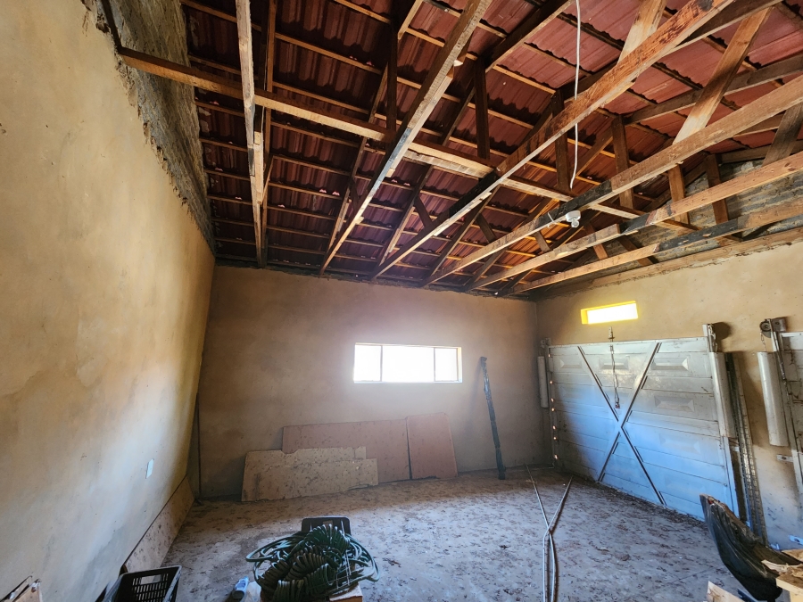 3 Bedroom Property for Sale in Parys Free State